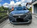 SEAT Tarraco Tarraco 2,0 TSI ACT Xcellence 4Drive DSG Xcellence Grau - thumbnail 3