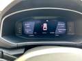 SEAT Tarraco Tarraco 2,0 TSI ACT Xcellence 4Drive DSG Xcellence Grau - thumbnail 7