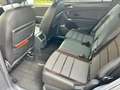 SEAT Tarraco Tarraco 2,0 TSI ACT Xcellence 4Drive DSG Xcellence Grau - thumbnail 19