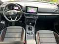 SEAT Tarraco Tarraco 2,0 TSI ACT Xcellence 4Drive DSG Xcellence Grau - thumbnail 18