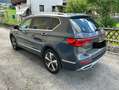 SEAT Tarraco Tarraco 2,0 TSI ACT Xcellence 4Drive DSG Xcellence Grau - thumbnail 2