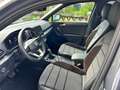 SEAT Tarraco Tarraco 2,0 TSI ACT Xcellence 4Drive DSG Xcellence Grau - thumbnail 6