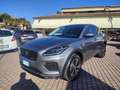 Jaguar E-Pace 2.0D I4 204 CV AWD Auto R-Dynamic Gris - thumbnail 3