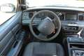 Ford Crown Victoria Police Interceptor Weiß - thumbnail 7
