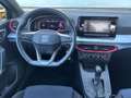 SEAT Ibiza 1.0 EcoTSI (110 pk) FR automaat - Apple Carplay - Grijs - thumbnail 7