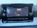 SEAT Ibiza 1.0 EcoTSI (110 pk) FR automaat - Apple Carplay - Grijs - thumbnail 8
