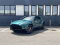 Aston Martin DBX 707 4.0 auto Verde - thumbnail 1