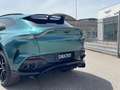 Aston Martin DBX 707 4.0 auto Verde - thumbnail 15
