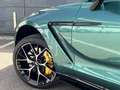 Aston Martin DBX 707 4.0 auto Verde - thumbnail 5