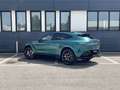 Aston Martin DBX 707 4.0 auto Verde - thumbnail 14