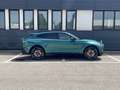 Aston Martin DBX 707 4.0 auto Verde - thumbnail 3
