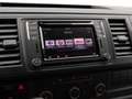 Volkswagen T6 Transporter 2.0 TDI 150pk DSG L1H1 Highline | Nieuwe APK | LED Grijs - thumbnail 25