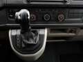 Volkswagen T6 Transporter 2.0 TDI 150pk DSG L1H1 Highline | Nieuwe APK | LED Grijs - thumbnail 29