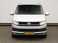 Volkswagen T6 Transporter 2.0 TDI 150pk DSG L1H1 Highline | Nieuwe APK | LED Grijs - thumbnail 5