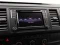 Volkswagen T6 Transporter 2.0 TDI 150pk DSG L1H1 Highline | Nieuwe APK | LED Grijs - thumbnail 27