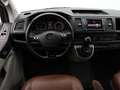 Volkswagen T6 Transporter 2.0 TDI 150pk DSG L1H1 Highline | Nieuwe APK | LED Grijs - thumbnail 21