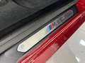 BMW X4 xDrive20d Burdeos - thumbnail 16