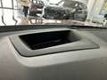 BMW X4 xDrive20d Burdeos - thumbnail 21