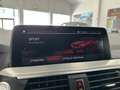 BMW X4 xDrive20d Burdeos - thumbnail 26