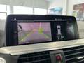 BMW X4 xDrive20d Burdeos - thumbnail 23