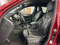 BMW X4 xDrive20d Burdeos - thumbnail 6