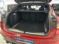 BMW X4 xDrive20d Burdeos - thumbnail 11