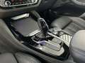 BMW X4 xDrive20d Burdeos - thumbnail 28