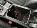 BMW X4 xDrive20d Burdeos - thumbnail 30