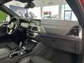 BMW X4 xDrive20d Burdeos - thumbnail 15