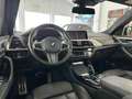 BMW X4 xDrive20d Burdeos - thumbnail 17