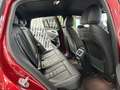 BMW X4 xDrive20d Burdeos - thumbnail 12