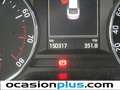 Skoda Octavia 1.2TSI Ambition 105 Blanc - thumbnail 8