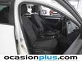 Skoda Octavia 1.2TSI Ambition 105 Blanc - thumbnail 14