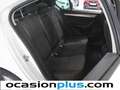 Skoda Octavia 1.2TSI Ambition 105 Blanc - thumbnail 13