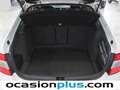 Skoda Octavia 1.2TSI Ambition 105 Blanc - thumbnail 15