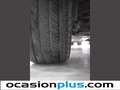 Skoda Octavia 1.2TSI Ambition 105 Blanc - thumbnail 30