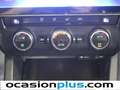 Skoda Octavia 1.2TSI Ambition 105 Blanc - thumbnail 27