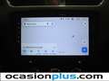 Skoda Octavia 1.2TSI Ambition 105 Blanc - thumbnail 25