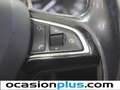 Skoda Octavia 1.2TSI Ambition 105 Blanc - thumbnail 21