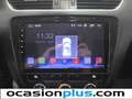Skoda Octavia 1.2TSI Ambition 105 Blanc - thumbnail 23