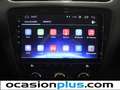 Skoda Octavia 1.2TSI Ambition 105 Blanc - thumbnail 24