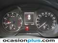 Skoda Octavia 1.2TSI Ambition 105 Blanc - thumbnail 7