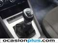 Skoda Octavia 1.2TSI Ambition 105 Blanc - thumbnail 5
