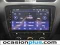 Skoda Octavia 1.2TSI Ambition 105 Blanc - thumbnail 26