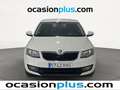 Skoda Octavia 1.2TSI Ambition 105 Blanc - thumbnail 11