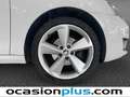 Skoda Octavia 1.2TSI Ambition 105 Blanc - thumbnail 31