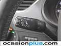 Skoda Octavia 1.2TSI Ambition 105 Blanc - thumbnail 19