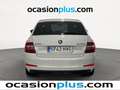 Skoda Octavia 1.2TSI Ambition 105 Blanc - thumbnail 12