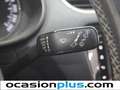 Skoda Octavia 1.2TSI Ambition 105 Blanc - thumbnail 22
