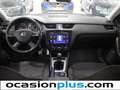 Skoda Octavia 1.2TSI Ambition 105 Blanc - thumbnail 6